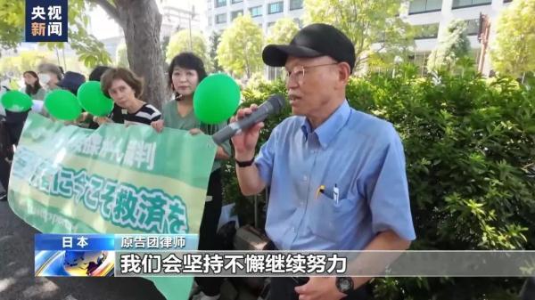 137.com辉煌